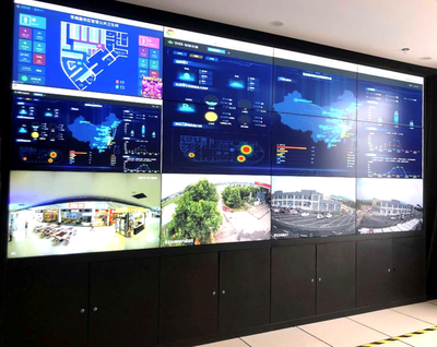 温州高速公路首家商业综合体型服务区正式开业 开启出行新体验