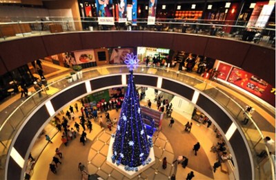 武汉商业地产存量去化需时，七大关键词解读市场新常态